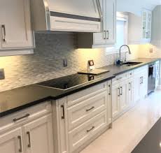kitchens design to fit interiors