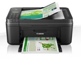 It includes a print preview function, clipping function and layout editing function. Canon Pixma Mx495 Driver Download Mp Driver Canon