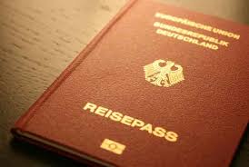 Mit dem interrail türkei pass entdecken sie die türkei einfach und erschwinglich mit dem zug. Ranking Wie Wertvoll Ist Ihr Reisepass Travelbusiness