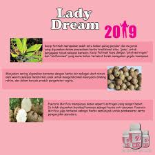 .ubat ubat herba yang semulajadi dan selamat di penggunaan produk andalan kami ya itu ubat siplis, ubat gonorea, ubat buasir / ambiyen, ubat kanser namun khabar baiknya, ada cara tradisional untuk merawat buasir atau buasir. Jamu Lady Dream Pil Breast Lady Dream Payudara Montok Pink Besar Hormon Shopee Malaysia
