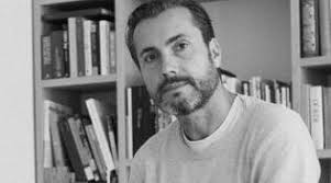 Notizie di respighiano dell'anno