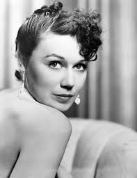 Miss Charlotte Nolan was born November 29, 1928 in Harlan, the daughter of  Dr. Joseph Wynne and Bertha Whitehead Nolan. She graduated from Harlan High  School in 1946 where she was a