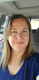 I'm oklahoma Choctaw and Oglala Lakota. Just recently, I was