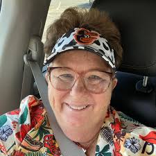 How to watch Sunday's game without cable?