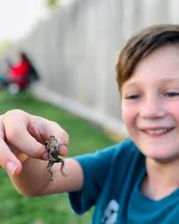 Katie Ramey Photography