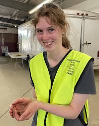 You thought choosing an apartment in Boulder was hard? Try being a barn  swallow