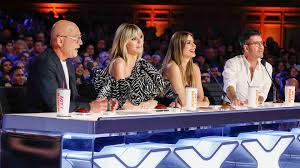America S Got Talent 2020 Auditions Episode 4 Tonight Watch Now America S Got Talent America S Got Talent Audition