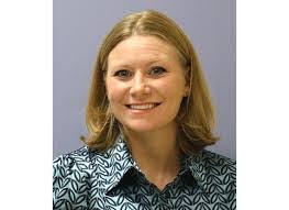 Lindy Simpson's Instagram, Twitter & Facebook