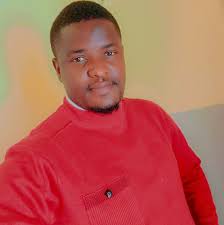 Should I worry about oil level fluctuations in my Hyundai i10 1.2 2013 car?