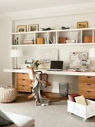 Comment Amenager Une Chambre D Ado Garcon 55 Astuces En Photos Comment Amenager Une Chambre Chambre Ado Deco Chambre