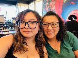 Helen Lai (@helenlai830) • Instagram photos and videos