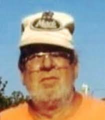 Allen Pashea's Instagram, Twitter & Facebook