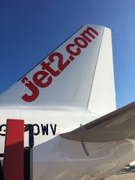 Check jet2 flight status and schedule, jet2 flight tracker & claim compensation for jet2 flight delays. Jet2 Com Customer Reviews Skytrax