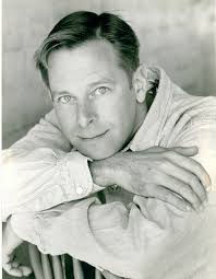 Marion Online Obituaries, Author at Marion Online