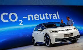 Prices do not include additional fees and costs of closing, including government fees and taxes, any finance charges, any dealer the features and options listed are for the new 2021 infiniti q50 and may not apply to this specific vehicle. Germany Doubles Ev Incentives Excludes Internal Combustion Cars From Stimulus Program