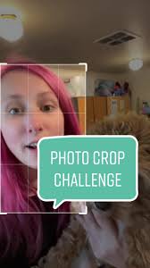 강아지랑 사진 찟는 필터