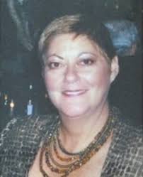 Nancy FRIED Obituary