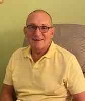 Edward Poorman's Instagram, Twitter & Facebook