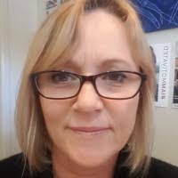 8 "Anna Gemmell" profiles