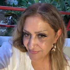 It's been an unimaginable year for our health care heroes, but the truth  is, they have a profound impact