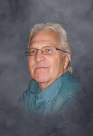 David Reichert Obituary (2021)