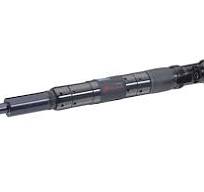 QE8 Inline Wrenches, Fixtured (11-185Nm)