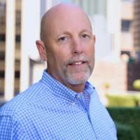 Lisa Razo Email & Phone Number