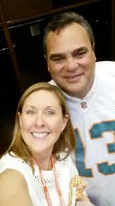 Tweets from a CFO (@TweetsFromACFO)