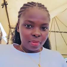 UNILAG's student celebrates the perfect CGPA One of the two best-graduating  students of the University of Lagos (UNILAG) for the 2023/2024 academic  session, Samuel Akinade Badekale, has celebrated his academic milestone of