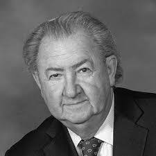 Alex Sternberg's Instagram, Twitter & Facebook