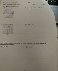 17) 5x + y3 = 3y 18) 2y2. Solved Name Date Period Kuta Software Infinite Precalcu Chegg Com