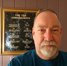 How many times have you heard this... “The Sabbath is just for the Jews.”  “Keeping the Sabbath is legalism.” But instead of regurgitating opinions,  let's look at Yehovah said. Isaiah 66:23 (TLV): "