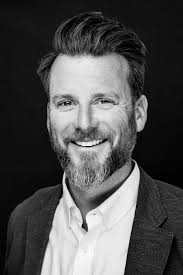 Darling & Fischer: Funeral Home, Cremation