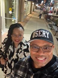 Gaultois Historical 2 Anniversaries of the Week Celebration