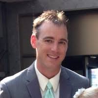 Charlie Cyr Email & Phone Number