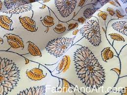 Check spelling or type a new query. Indian Floral Fabric Block Printed Fabric And Art India Block Printing Fabric Indian Block Print Fabric Printing On Fabric