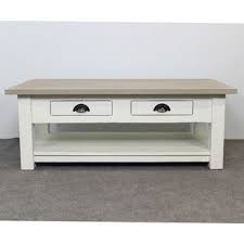 Entdecke 320 anzeigen für couchtisch shabby zu bestpreisen. Vintage Couchtisch Weiss Shabby Mit Schublade Moebro De Ihr Online Vintage Couchtisch Weiss Shabby Mit Schublade Wohnraum Couchtische Wohnraum