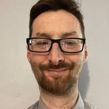 Panic: A Murder Mystery (Gacha)