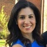 Cathy Hedstrom Email & Phone Number