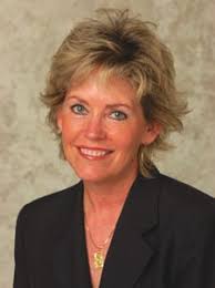 Organizational Behavior