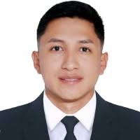 50+ "Edgar Zuniga" profiles