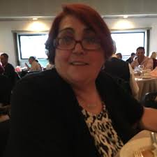 Jenny Ozug and Ray Lima's Wedding Website