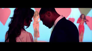So were we tbh but. Stooshe Black Heart Official Video Youtube