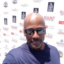 Pete the Pup: The Dog That Defined a Generation He wore a ring around his  eye and loyalty in his heart. Pete the Pup was more than a mascot—he was  family. Trained