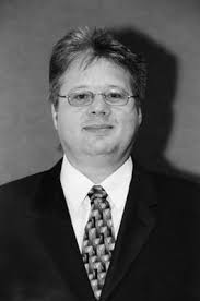 Kaye, Bruce, 32000 Northwestern Hwy, Ste 128, Farmington Hills, MI 48334,  US