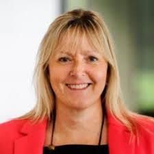 Home now and all is good