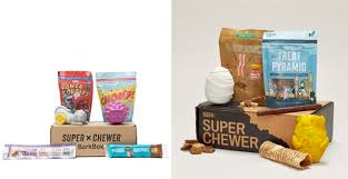 Maybe you would like to learn more about one of these? What Is The Best Subscription Box In Canada Bark