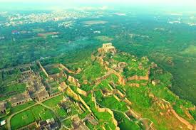 Delay in release of funds; History Of Telangana Visit Telangana Official Tourism Information For Telangana