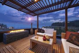We did not find results for: I Permessi Per La Veranda
