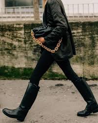 Chelsea boots are also sold in luxurious suede leathers. Top 5 Boot Trends Of Fall Winter 2020 2021 Fifthavenuegirl Com
